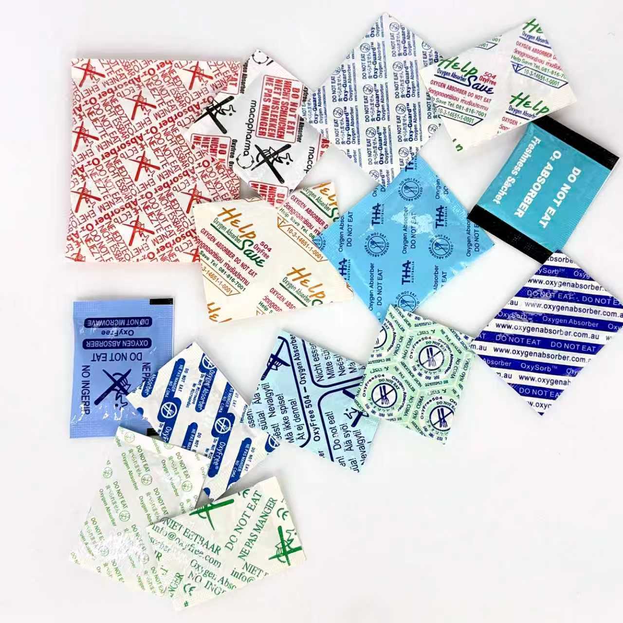 14c2ee86-2cbb-4b82-b9ad-e1dfe2938232