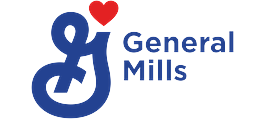generalmills