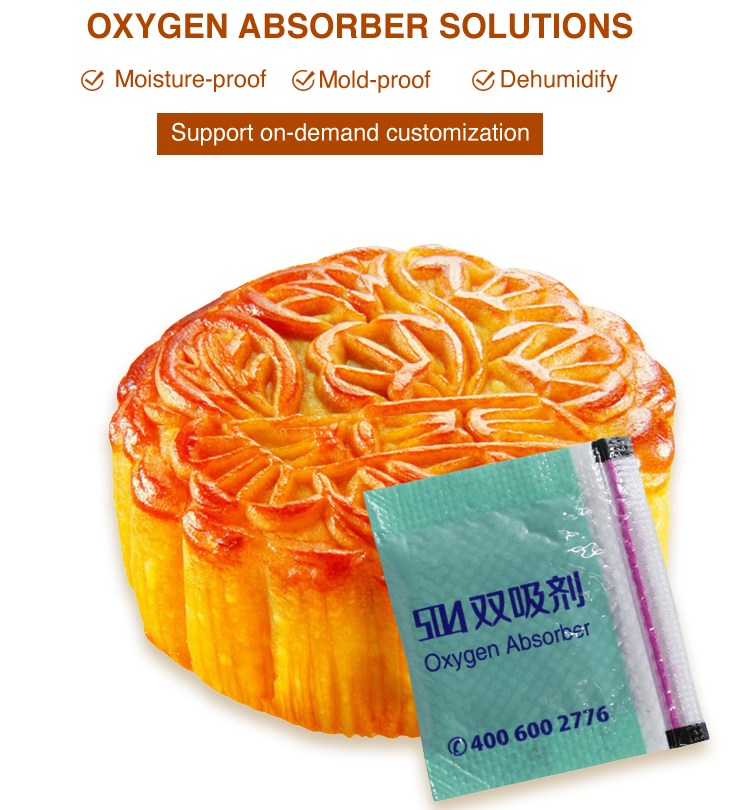 dae42894-6558-417d-8136-774269d50fd8