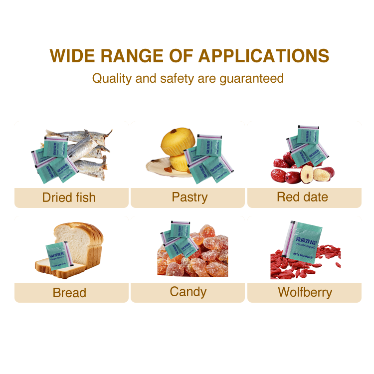 a296de68-4662-4100-bd3e-9fe0dbde62ed