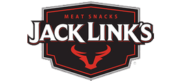 jacklinks