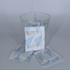 Solid-Application Oxygen Absorber