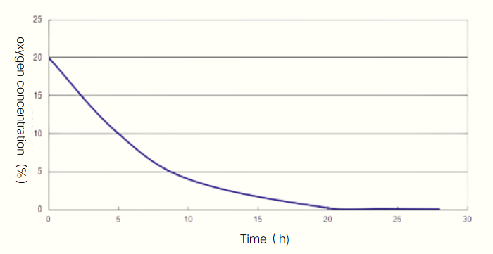 微信图片_20250721153804