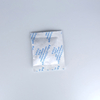 Solid-Application Oxygen Absorber