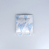 Liquid-Application Oxygen Absorber