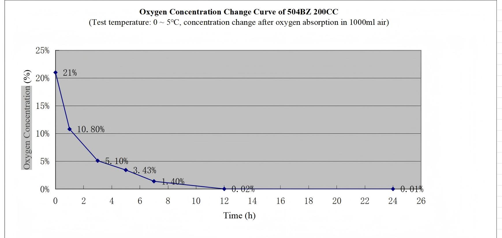 微信图片_20260211145349_363_101