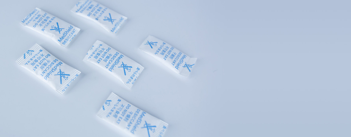 Improving Drug Safety and Quality