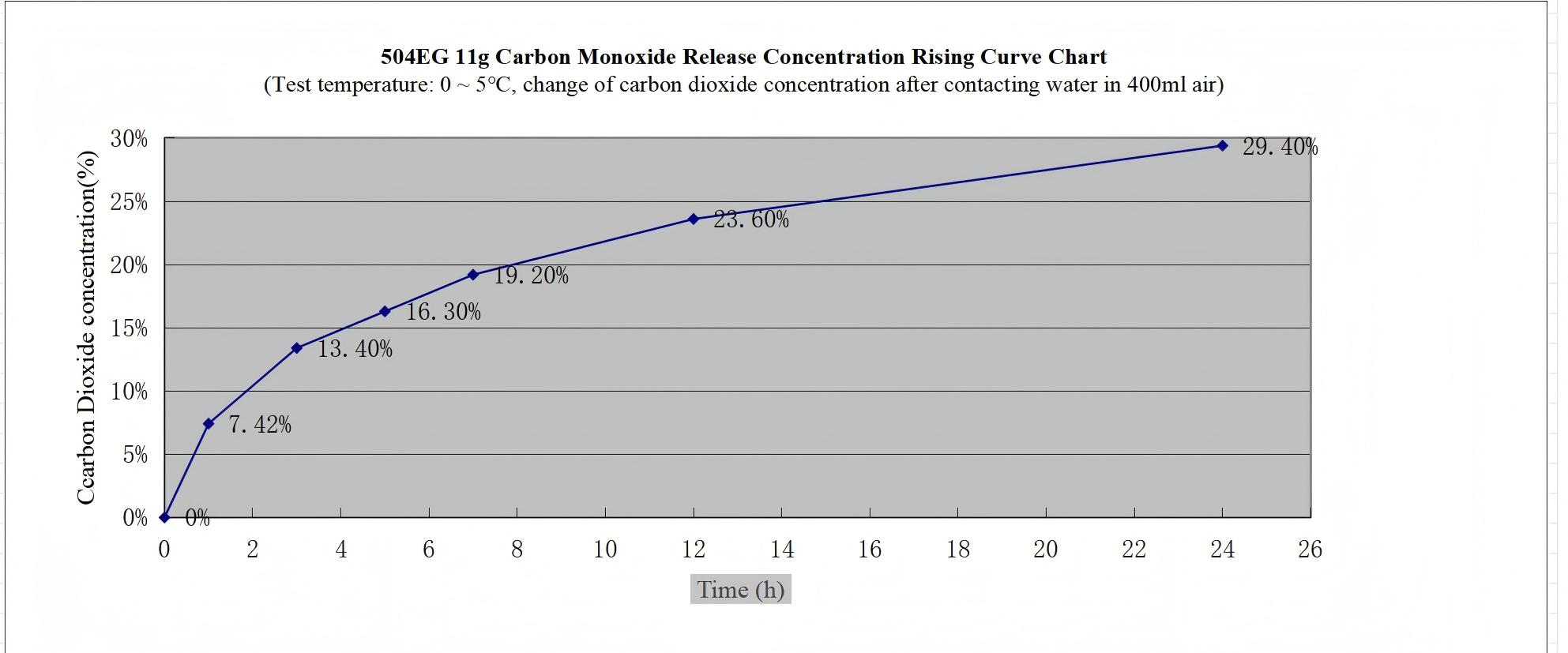 微信图片_20260211145352_365_101