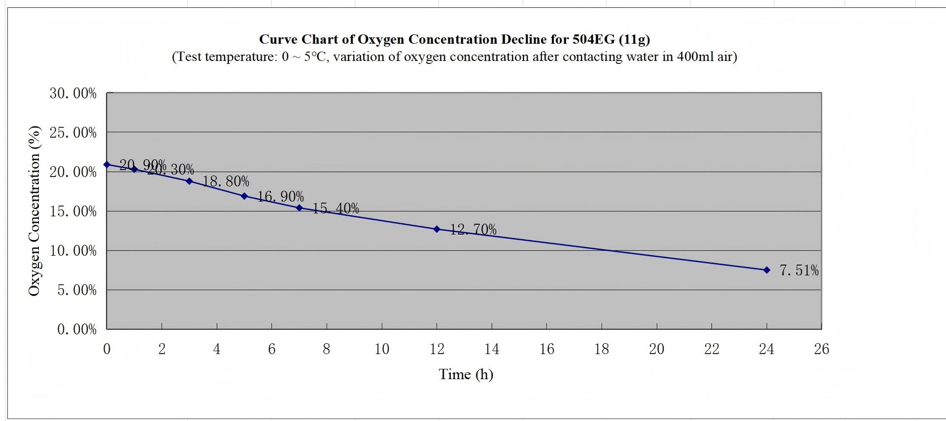 微信图片_20260211145352_364_101