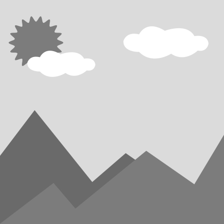 OXYGEN SCAVENGING - Innovative Oxygen Scavenging Technologies for Pharmaceutical Packaging: Ensuring Drug Integrity & Stability